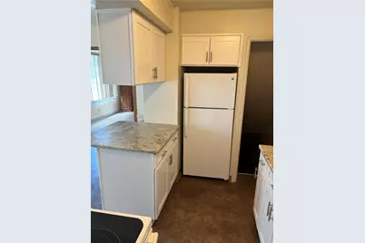 2056 Virginia, Allentown City, PA 18103 - Photo 14