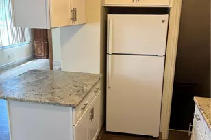 2056 Virginia, Allentown City, PA 18103 - Photo 14