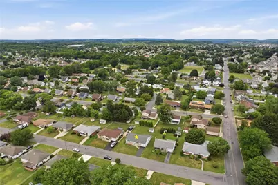 3315 Melrose Lane, Whitehall Township, PA 18052 - Photo 2