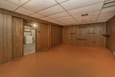 3315 Melrose Lane, Whitehall Township, PA 18052 - Photo 32