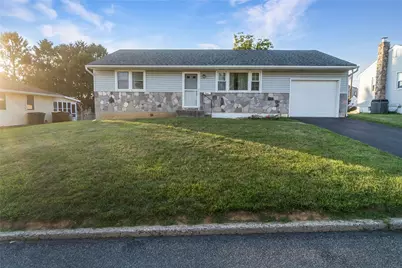 3315 Melrose Lane, Whitehall Township, PA 18052 - Photo 4