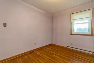 3315 Melrose Lane, Whitehall Township, PA 18052 - Photo 28