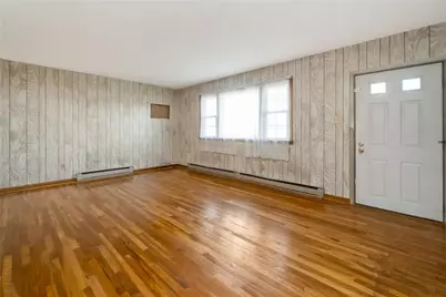 3315 Melrose Lane, Whitehall Township, PA 18052 - Photo 8