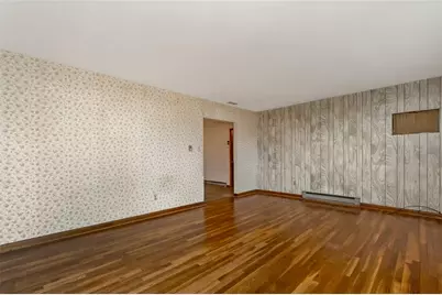 3315 Melrose Lane, Whitehall Township, PA 18052 - Photo 10