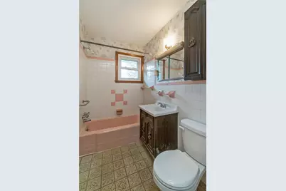 3315 Melrose Lane, Whitehall Township, PA 18052 - Photo 30