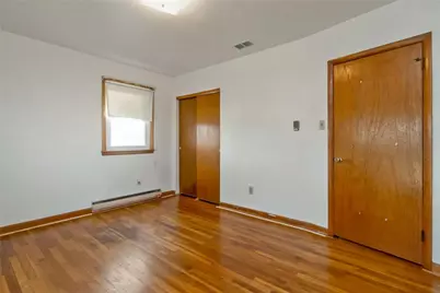 3315 Melrose Lane, Whitehall Township, PA 18052 - Photo 20