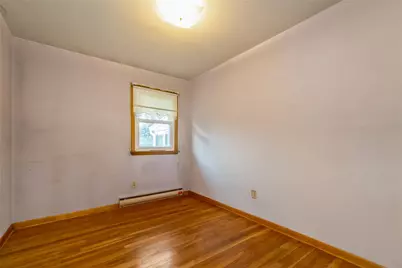 3315 Melrose Lane, Whitehall Township, PA 18052 - Photo 26