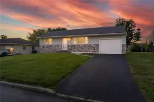 3315 Melrose Ln, Whitehall Township, PA 18052 - Photo 1
