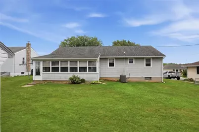 3315 Melrose Lane, Whitehall Township, PA 18052 - Photo 38