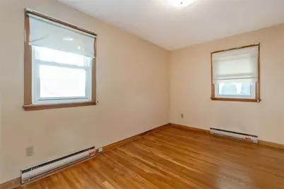 3315 Melrose Lane, Whitehall Township, PA 18052 - Photo 22