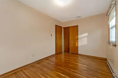 3315 Melrose Lane, Whitehall Township, PA 18052 - Photo 24