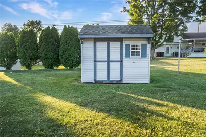 3315 Melrose Lane, Whitehall Township, PA 18052 - Photo 36