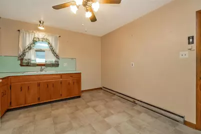 3315 Melrose Lane, Whitehall Township, PA 18052 - Photo 16