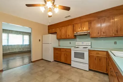 3315 Melrose Lane, Whitehall Township, PA 18052 - Photo 14