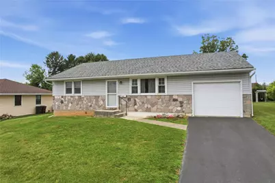 3315 Melrose Lane, Whitehall Township, PA 18052 - Photo 40