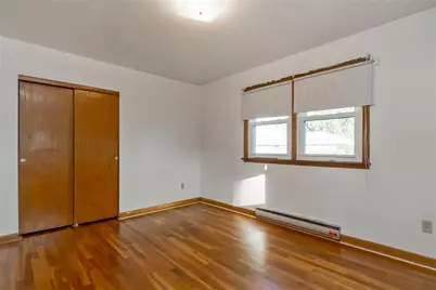 3315 Melrose Lane, Whitehall Township, PA 18052 - Photo 18