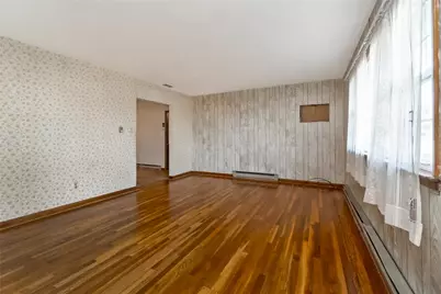 3315 Melrose Lane, Whitehall Township, PA 18052 - Photo 6