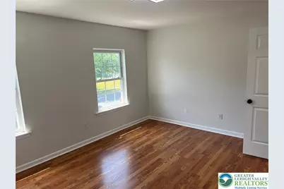 2593 Halleck Drive, Whitehall Township, PA 18052 - Photo 26