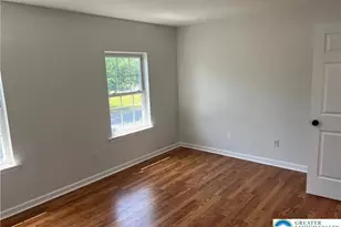 2593 Halleck Dr, Whitehall Township, PA 18052 - Photo 26