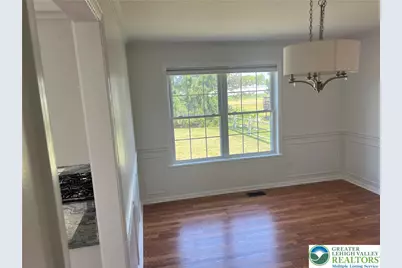 2593 Halleck Drive, Whitehall Township, PA 18052 - Photo 14