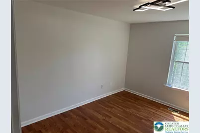 2593 Halleck Drive, Whitehall Township, PA 18052 - Photo 24