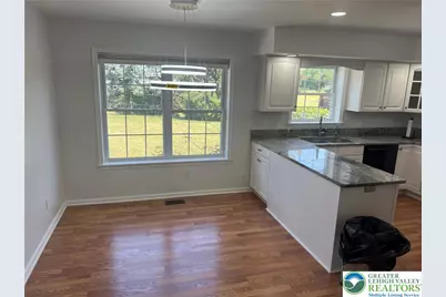 2593 Halleck Drive, Whitehall Township, PA 18052 - Photo 6