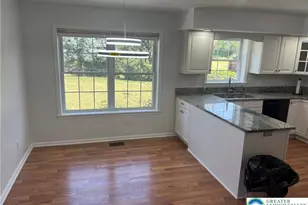 2593 Halleck Dr, Whitehall Township, PA 18052 - Photo 6