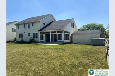 2593 Halleck Drive, Whitehall Township, PA 18052 - Photo 38