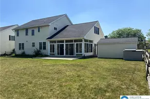 2593 Halleck Dr, Whitehall Township, PA 18052 - Photo 38