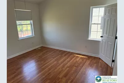 2593 Halleck Drive, Whitehall Township, PA 18052 - Photo 28