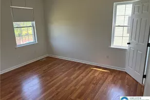 2593 Halleck Dr, Whitehall Township, PA 18052 - Photo 28