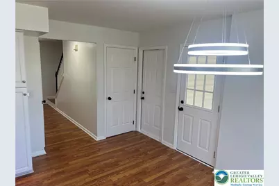 2593 Halleck Drive, Whitehall Township, PA 18052 - Photo 12