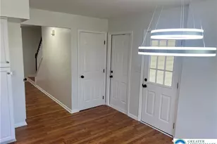 2593 Halleck Dr, Whitehall Township, PA 18052 - Photo 12
