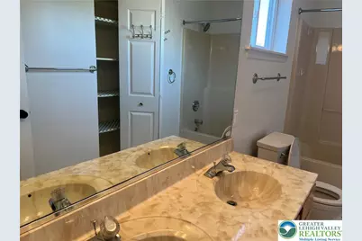 2593 Halleck Drive, Whitehall Township, PA 18052 - Photo 22