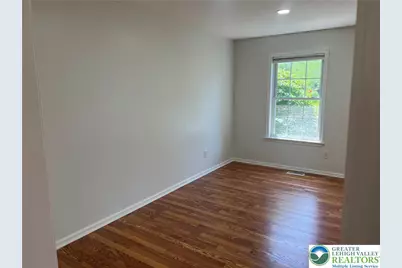 2593 Halleck Drive, Whitehall Township, PA 18052 - Photo 16