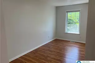 2593 Halleck Dr, Whitehall Township, PA 18052 - Photo 16