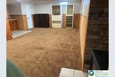 2593 Halleck Drive, Whitehall Township, PA 18052 - Photo 20