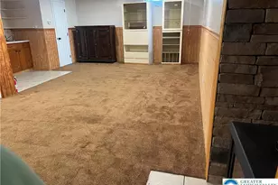 2593 Halleck Dr, Whitehall Township, PA 18052 - Photo 20