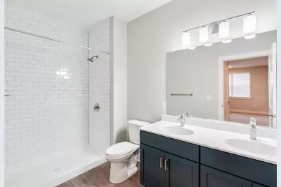 2295 Lafayette Park #C4, Forks, PA 18040 - Photo 4