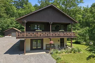 168 Bernies Dr, Eldred Twp, PA 18058 - Photo 6