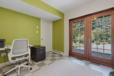 168 Bernies Drive, Eldred Twp, PA 18058 - Photo 46