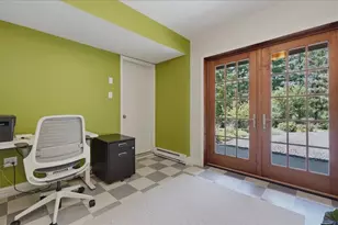 168 Bernies Dr, Eldred Twp, PA 18058 - Photo 46