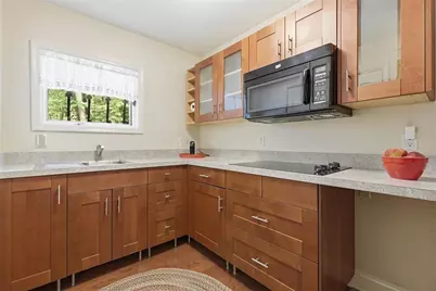 168 Bernies Drive, Eldred Twp, PA 18058 - Photo 56