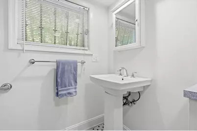 168 Bernies Drive, Eldred Twp, PA 18058 - Photo 52