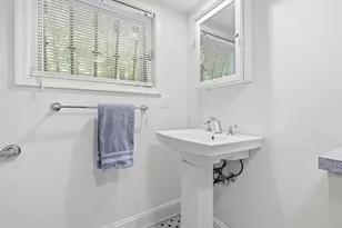 168 Bernies Dr, Eldred Twp, PA 18058 - Photo 52