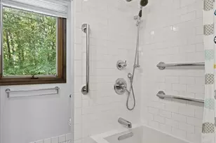 168 Bernies Dr, Eldred Twp, PA 18058 - Photo 42