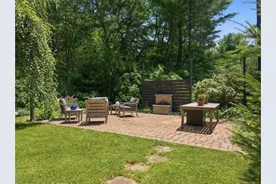 168 Bernies Drive, Eldred Twp, PA 18058 - Photo 18