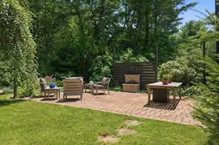 168 Bernies Dr, Eldred Twp, PA 18058 - Photo 18