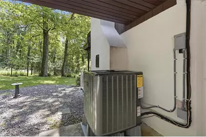 168 Bernies Drive, Eldred Twp, PA 18058 - Photo 64