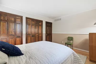 168 Bernies Drive, Eldred Twp, PA 18058 - Photo 44